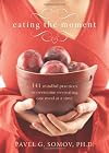 Eating the Moment