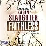Faithless