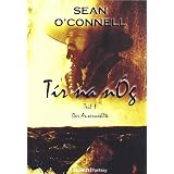 T�r na n�g. Der Auserw�hlte 1von "Sean O'Connell"