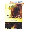 T�r na n�g. Der Auserw�hlte 1