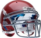 Schutt DNA Pro+ Adult Football Helmet