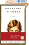 Dreaming in Cuban