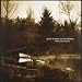 Moving Up Country-10th Anniversary