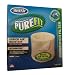 51kF%2B0xGqZL. SL75  Humidifier Filters Kenmore