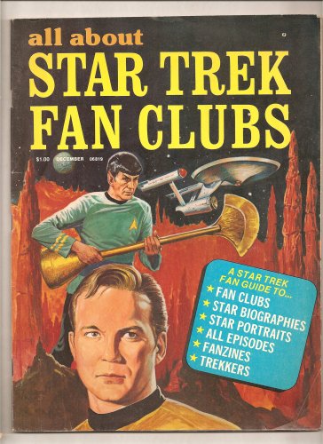  Gene Roddenberry