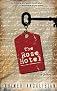 The Rose Hotel: True-Life Novel