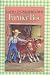 Farmer Boy (Little House, #3)