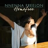 Nnenna Freelon Homefree