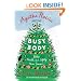Agatha Raisin and the Busy Body