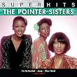 Super Hits