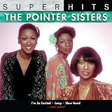 Super Hits