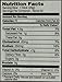 Old Wisconsin Snack Sticks, Turkey, 28 Ounce