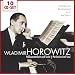 Wladimir Horowitz: Vollkommenheit und Seele