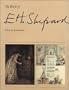 Work of E.H. Shepard