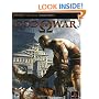 God of War (Prima Official Game Guide)