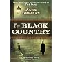 The Black Country (Murder Squad Novel) by Alex Grecian