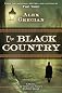 The Black Country