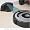 iRobot Roomba 560 Vacuum Cleaning Robot
