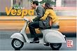 Vespa