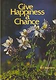 Happy birthday : birthday messages with paintings by Claude Monet