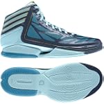 Scarpe Adidas Adizero Crazy Light 2 2013