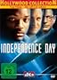 Independence Day (Extended Edition, Einzel-DVD)