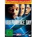 Independence Day (Extended Edition, Einzel-DVD)