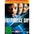 Independence Day (Extended Edition, Einzel-DVD)