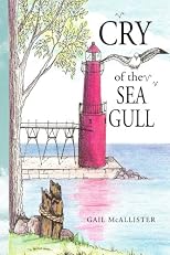 Cry of the Sea Gull