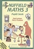 Nuffield maths 3