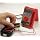Triplett 2030-C Autoranging Pocket Sized Digital Multimeter, 600V AC/DC, 40 Megaohm Resistance