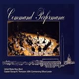 Command Performance