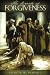 Books : The Miracle of Forgiveness