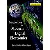 Introduction to Modern Digital Electronics: Preliminary Edition (Introduction to Digital Electronics)