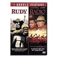 Rudy (Special Edition)/Radio