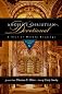 Ancient Christian Devotional: Lectionary Cycle C