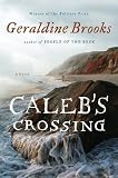Calebs Crossing: A Novel [Hardcover]