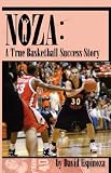 Noza: A True Basketball Success Story