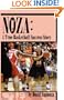 NOZA: A True Basketball Success Story