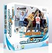 Family Trainer - Extreme Challenge (inkl. Aktionsmatte)