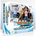 Family Trainer - Extreme Challenge (inkl. Aktionsmatte)