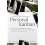 Personal Kanban: Visualisierung und Planung von Au&hellip von Jim Benson