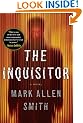The Inquisitor: A Novel