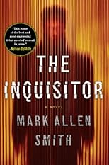The Inquisitor