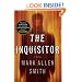 The Inquisitor: A Novel