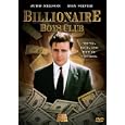 Billionaire Boys Club