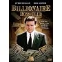 Billionaire Boys Club