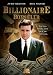 DVD : Billionaire Boys Club