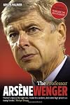 The Professor