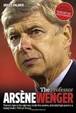 The Professor